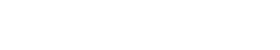 Presseberichte